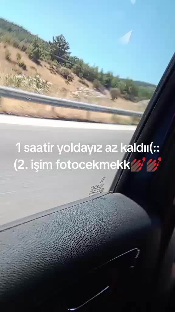 @๐๐3๐๐๐๐เฐ๏ธ๊จ๏ธ๐ค๐