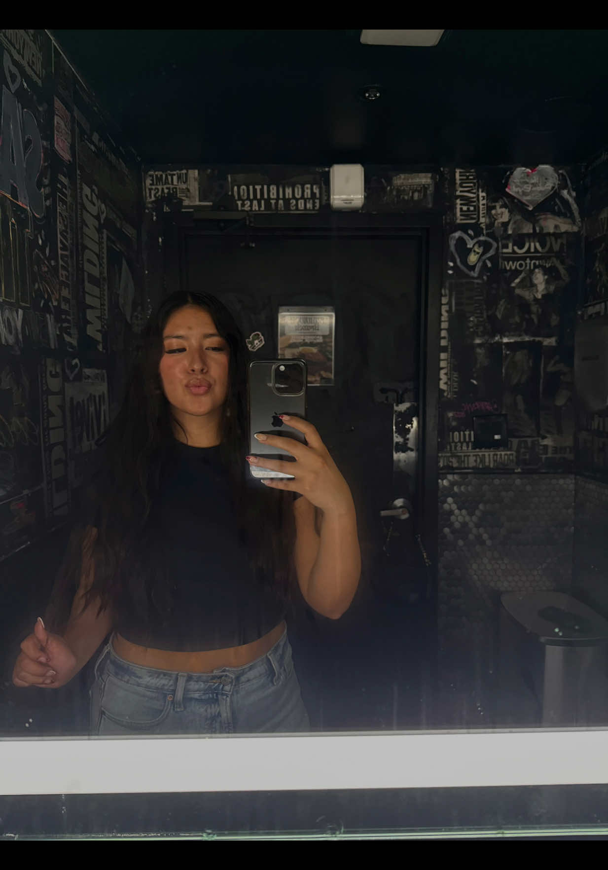 @jenn.carrion
