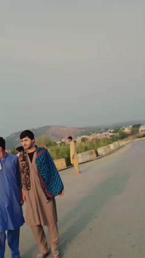 @⚡SAMEER ⚡