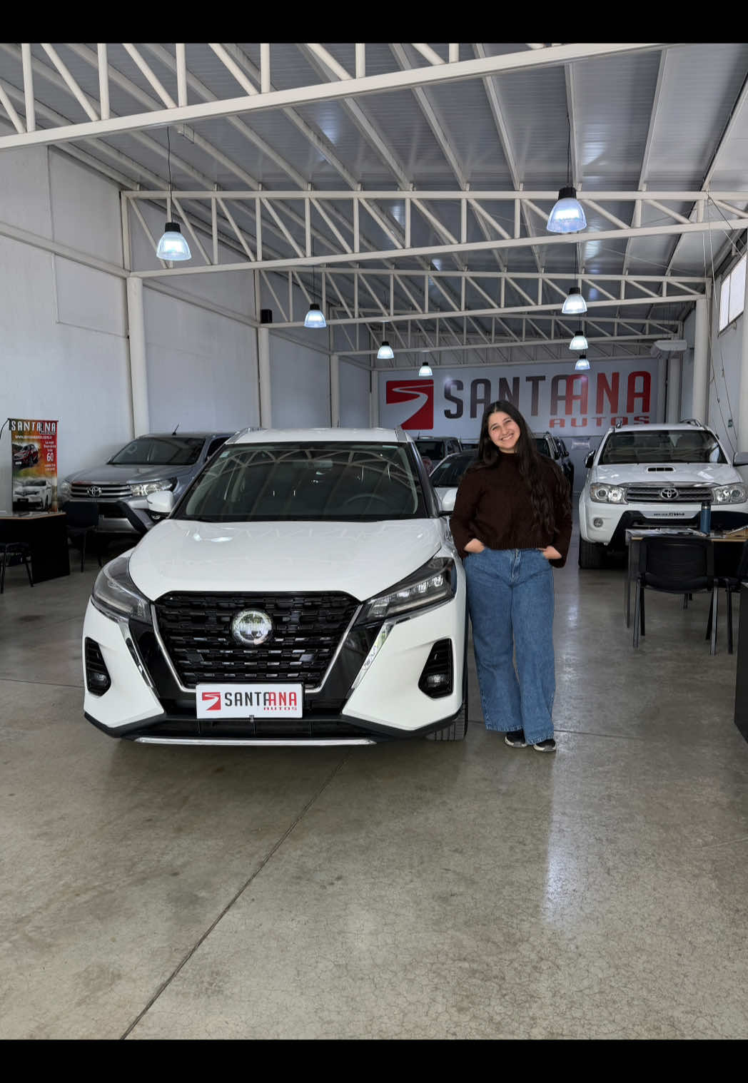 @SantaAnaAutos