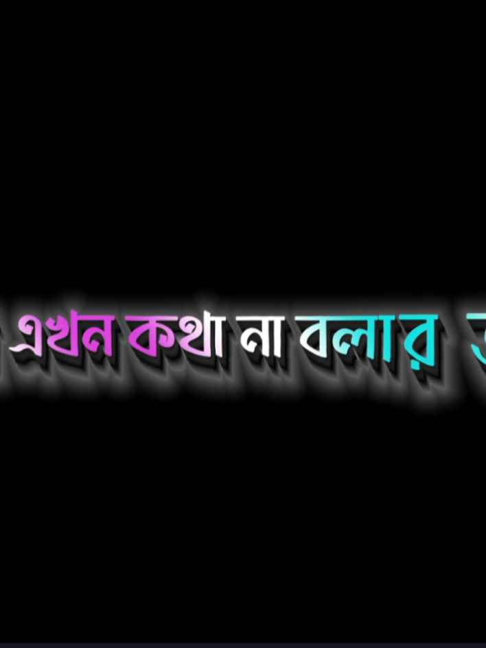 @কালা 🌚🩹🎩