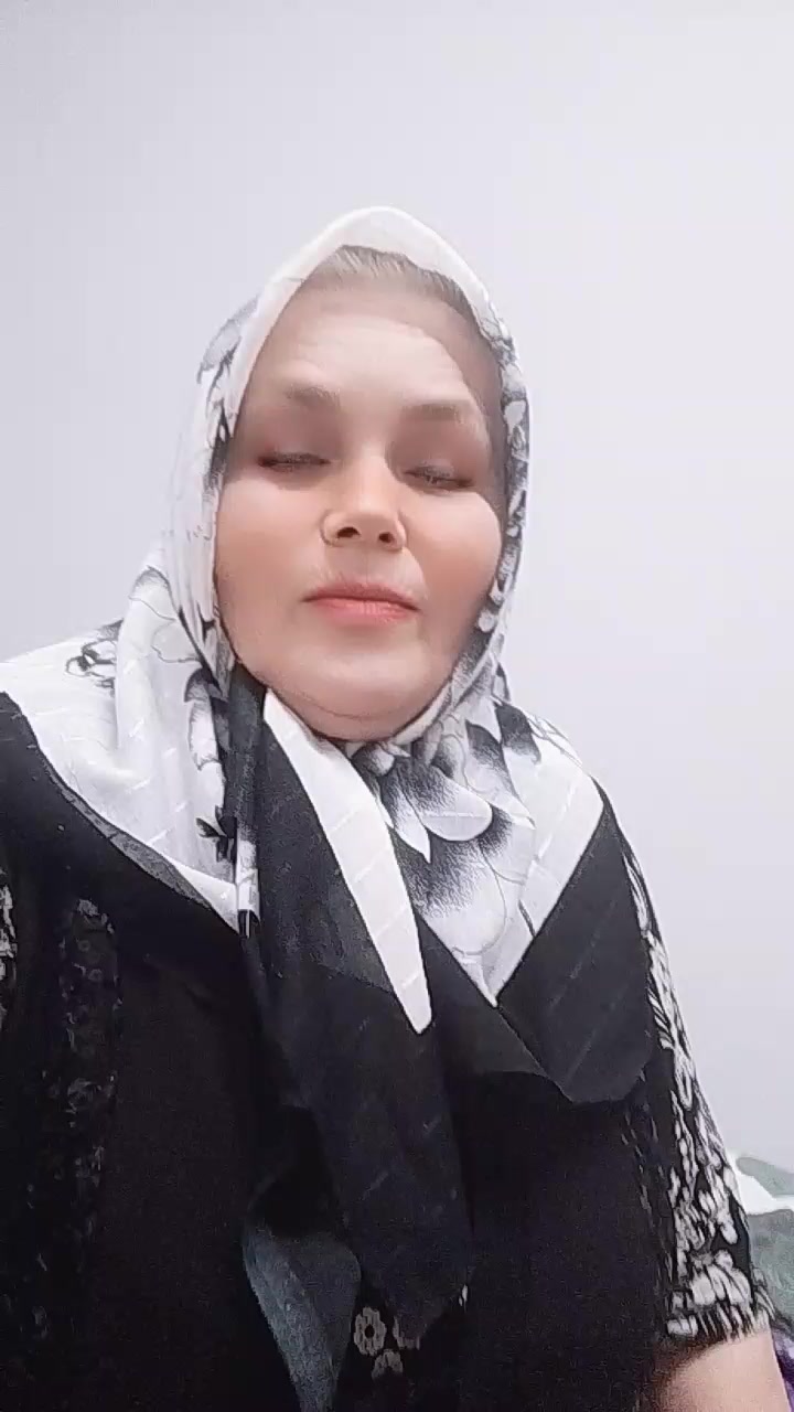 @Ulku
