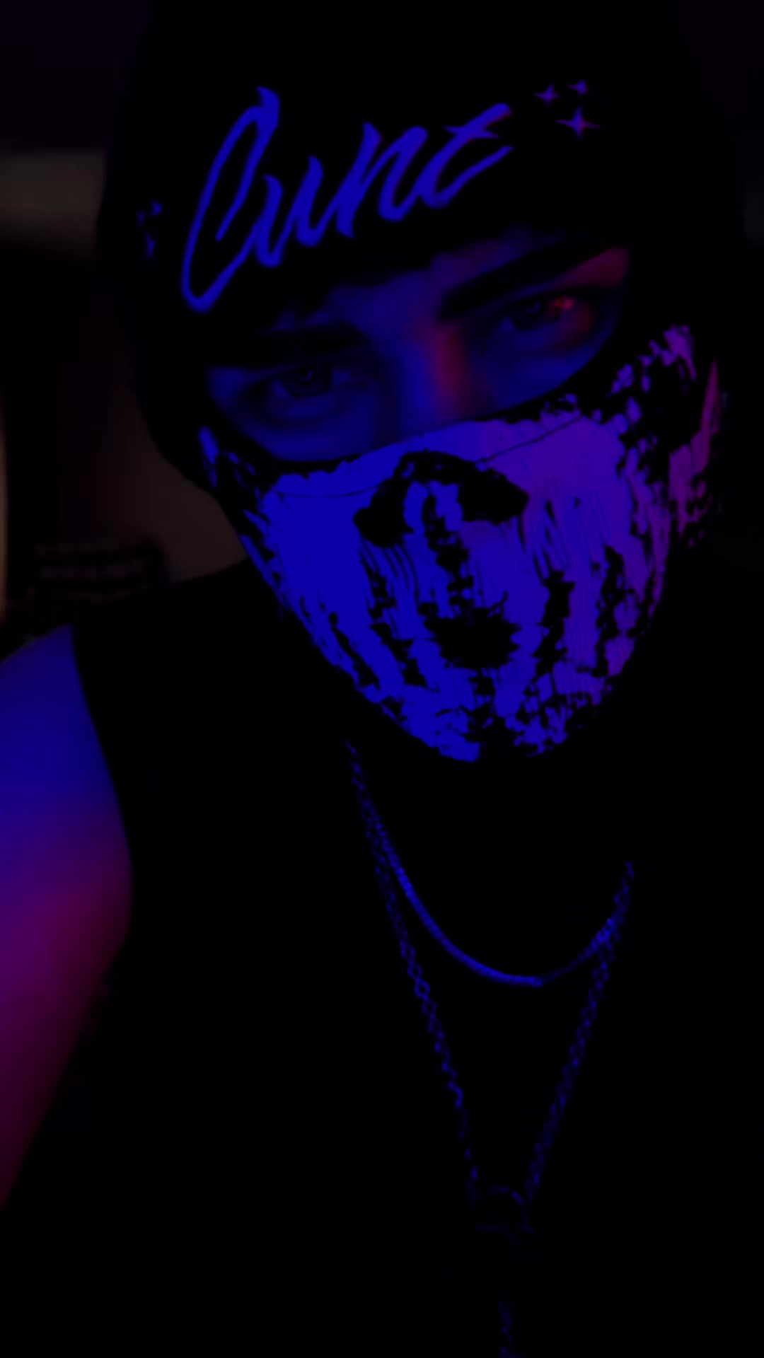 @🩸Faded🩸