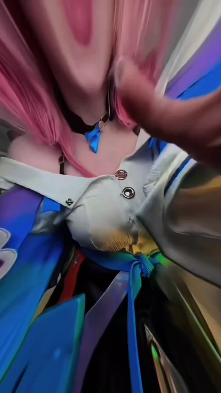 @✯𝔽𝕖𝕣𝕟𝕒𝕟𝕕𝕠_𝕦𝕡m彡