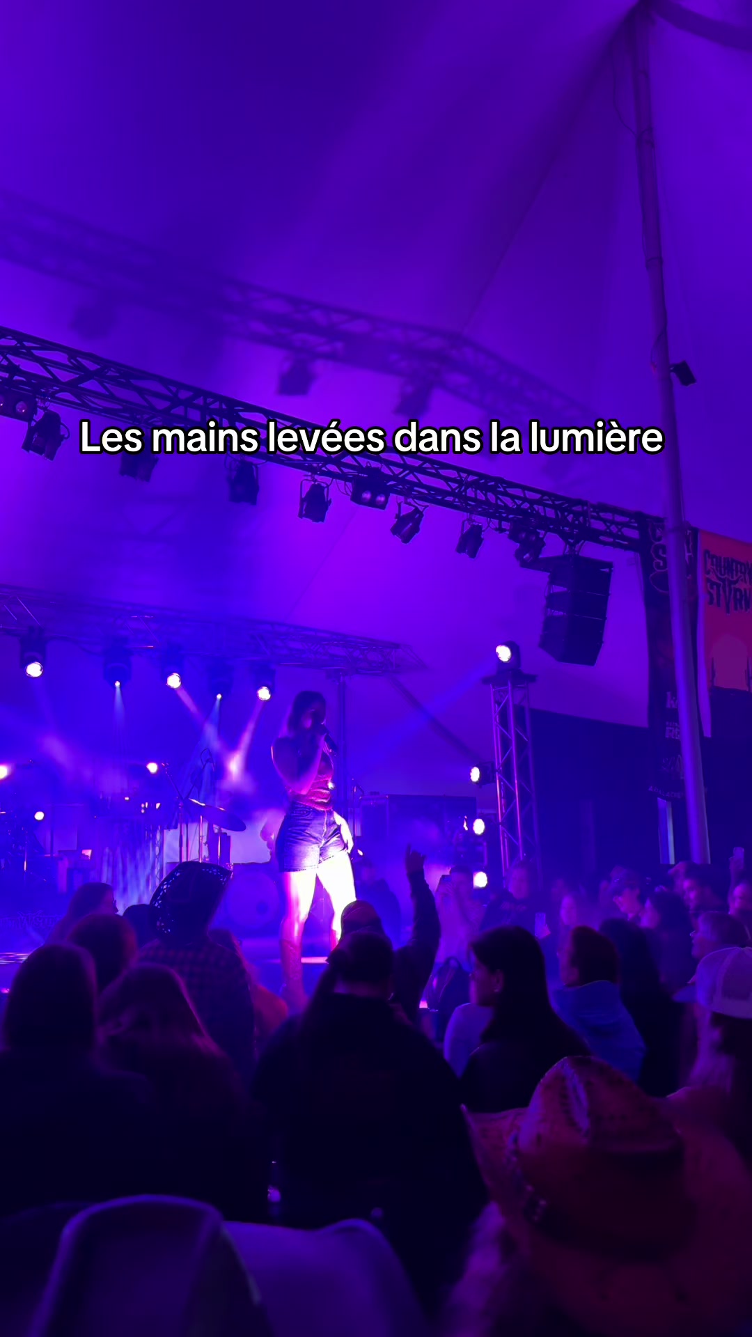 @ARIANE SIMARD