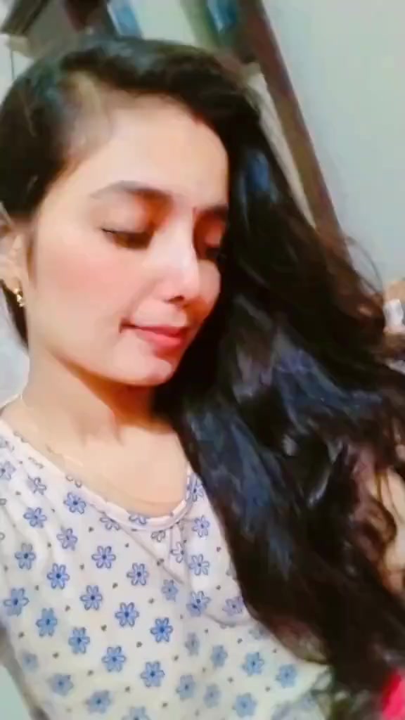 @❤️❤️Anu Biswas❤️❤️