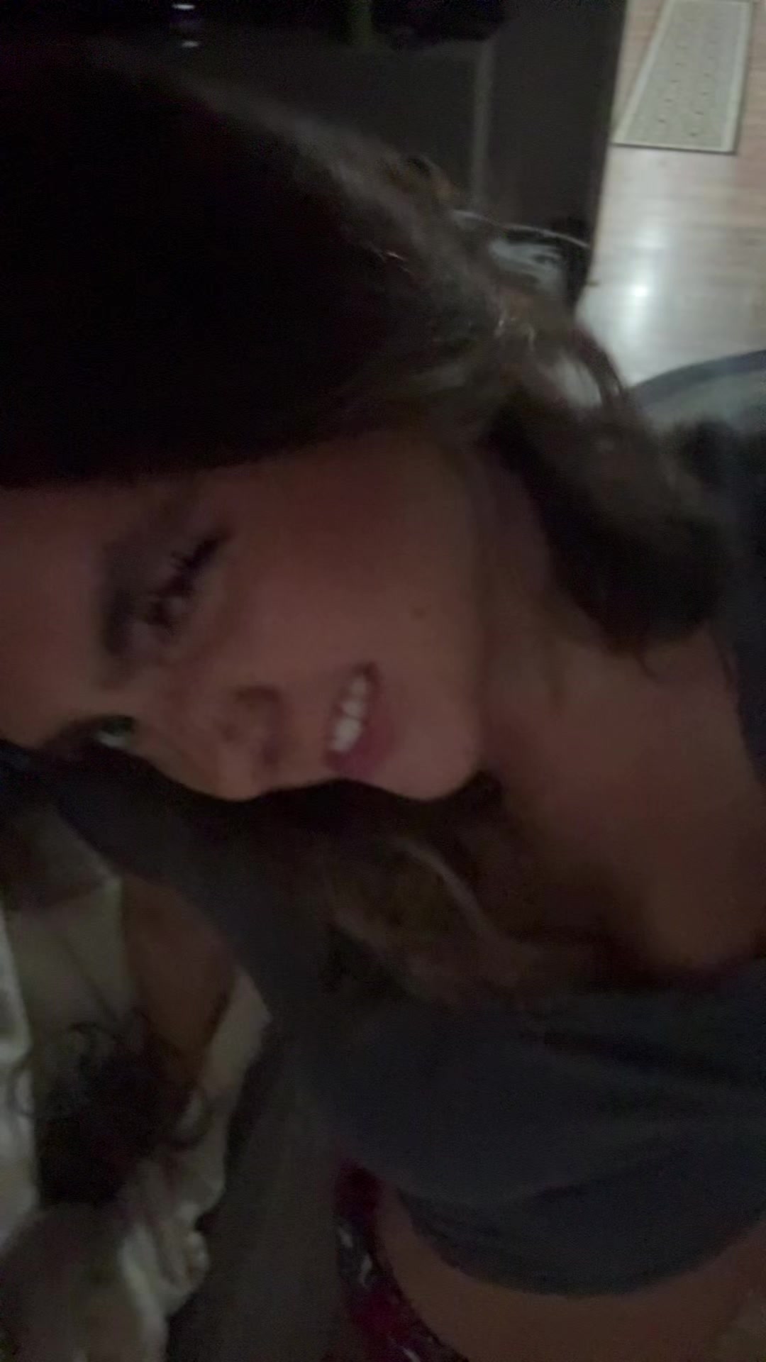 @Carly