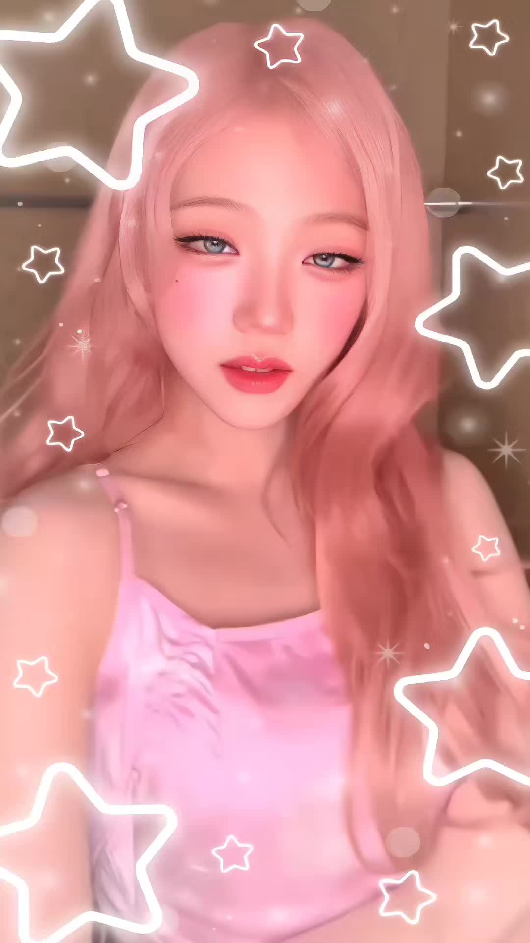 @꣒ ׄᧇᩚ͠𐓟ιᩚ͠𐑙 💛'𐓯 ᧇᩚ͠เᜒ݁𑄙 !