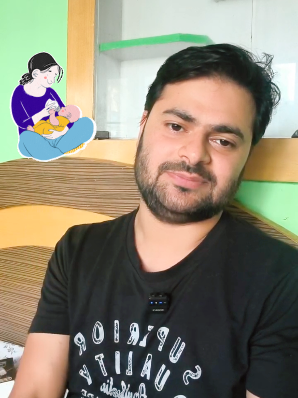 @Owais Maqbool Hakeem
