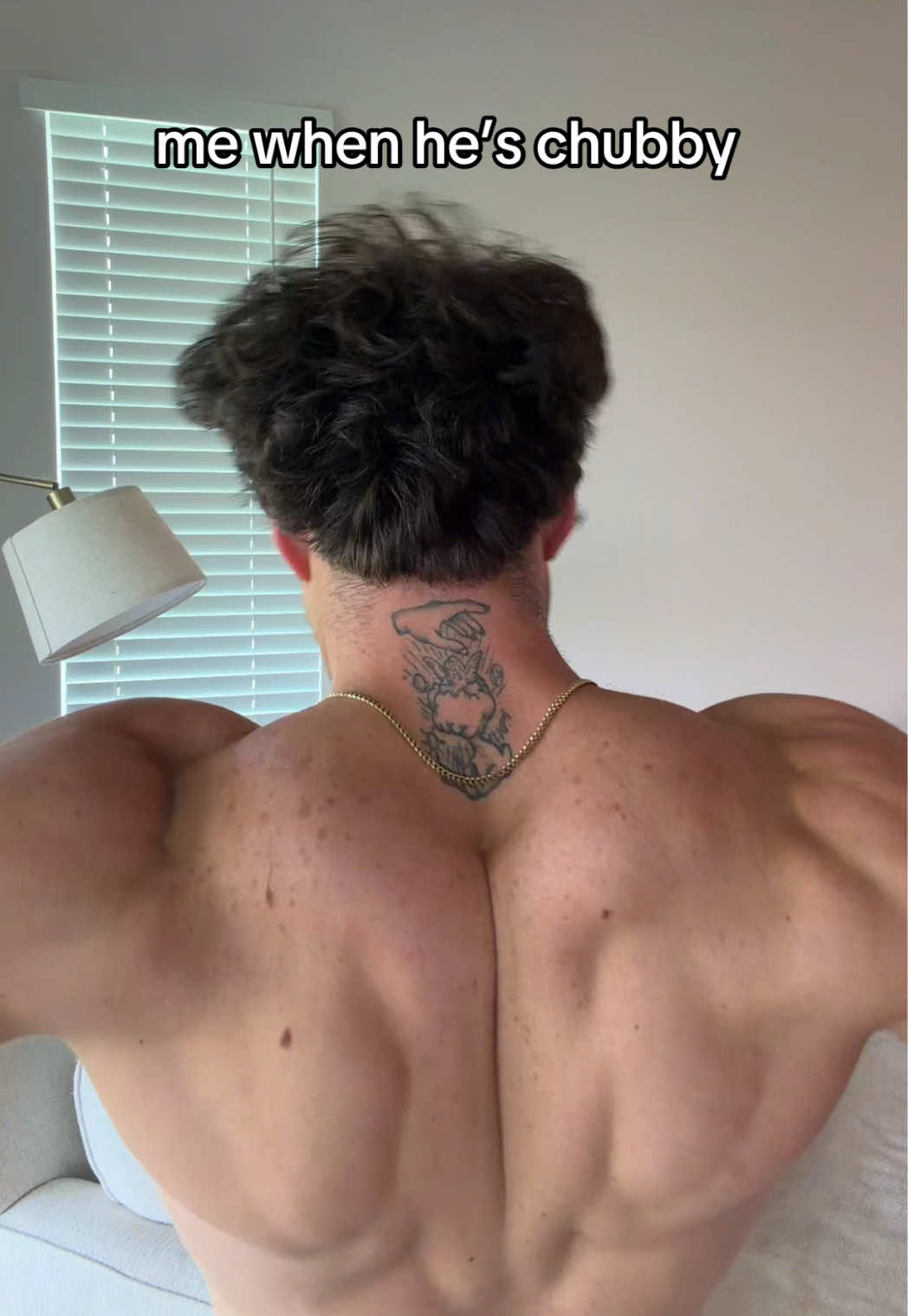 @supremexalpha
