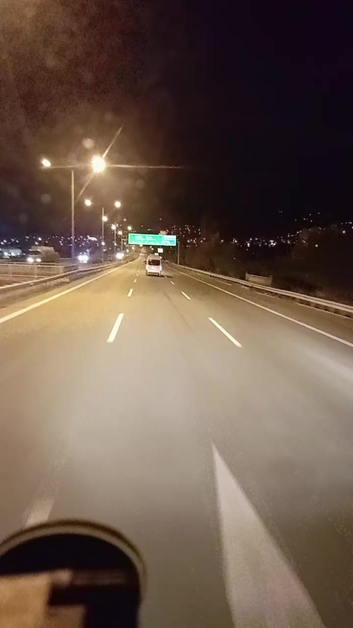 @acımasız💔gürbet💔