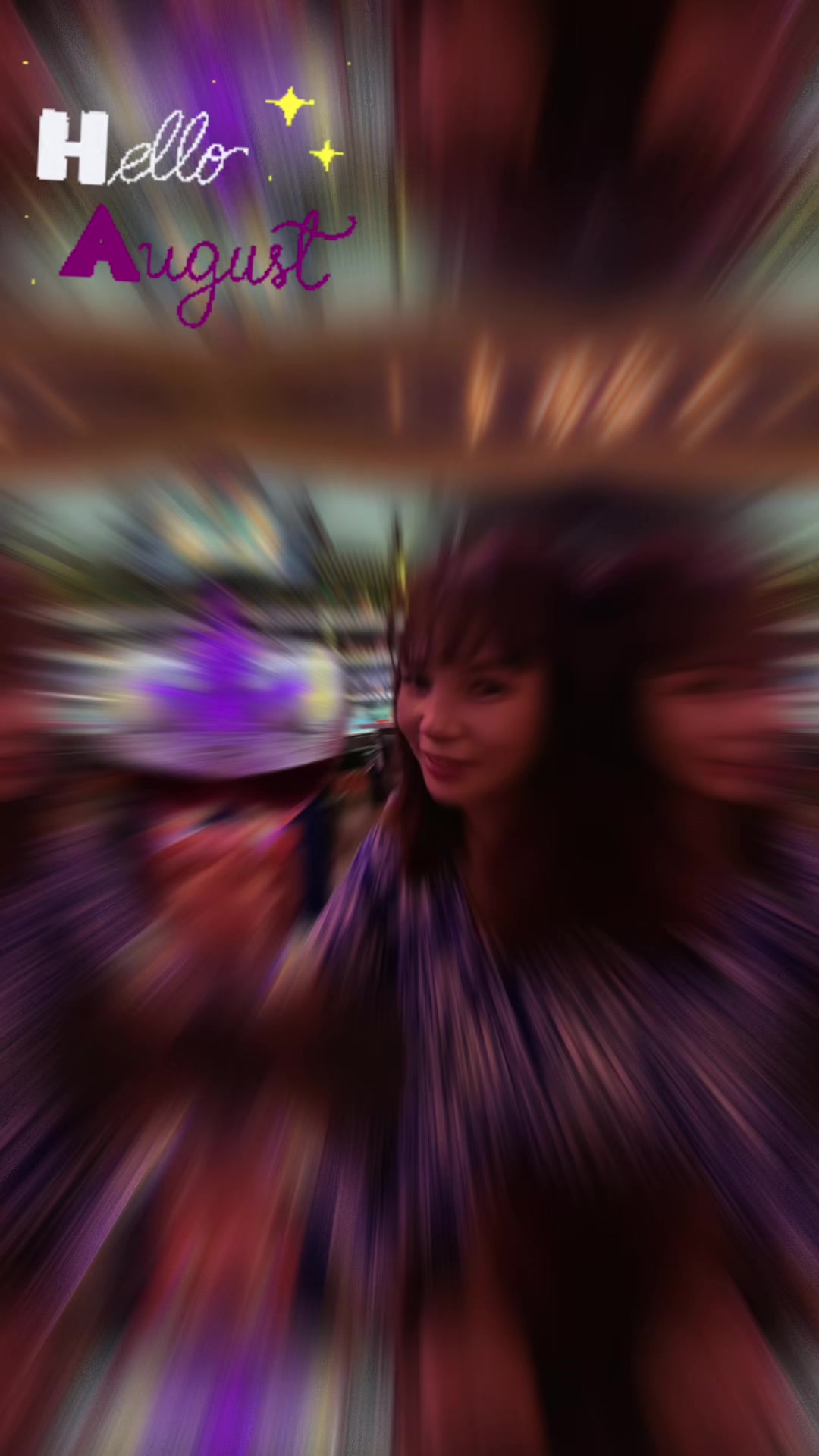 @マリア