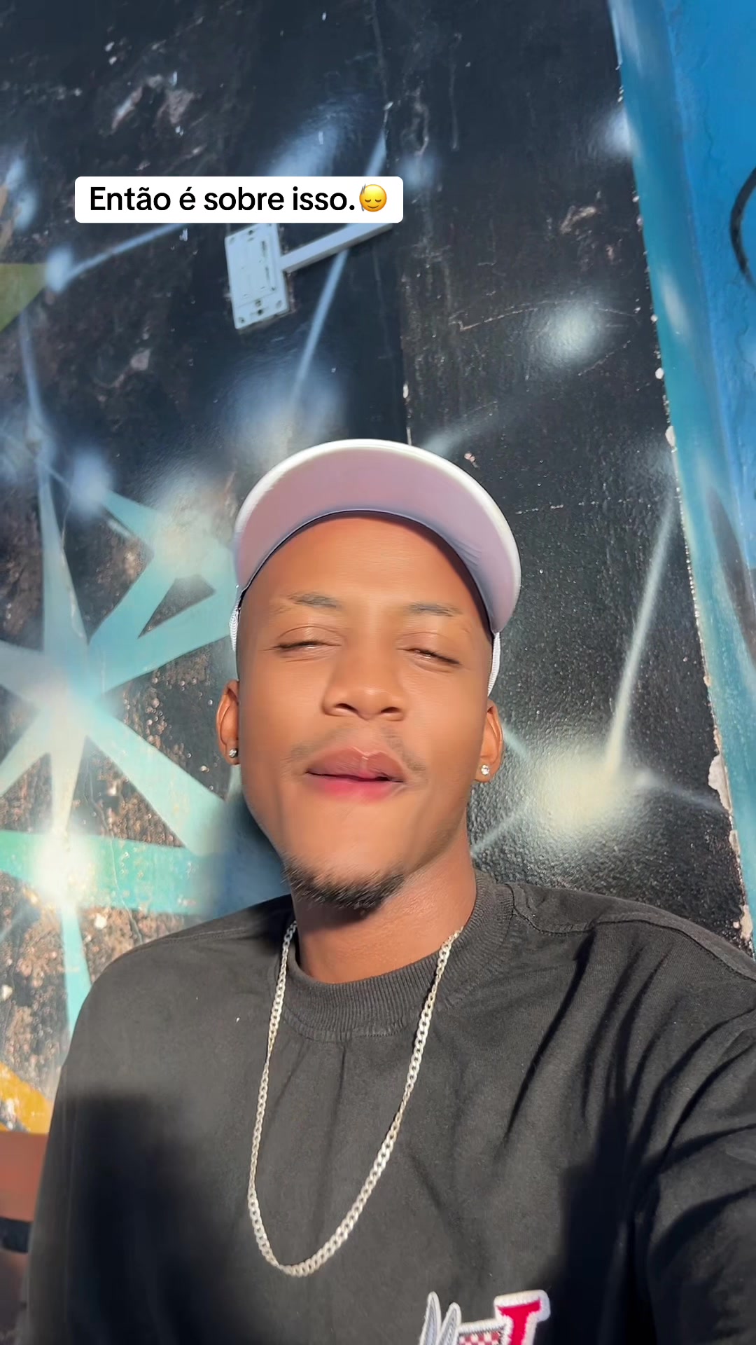 @👑DJ NEW DRENA👑