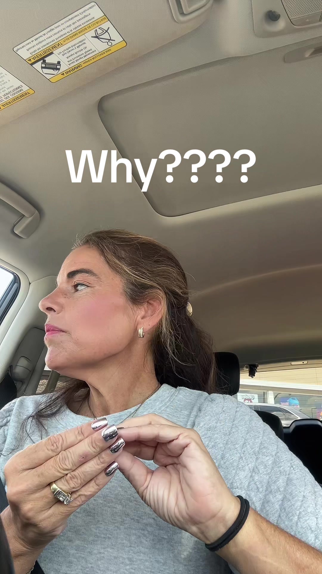 @Adrianne Jouet