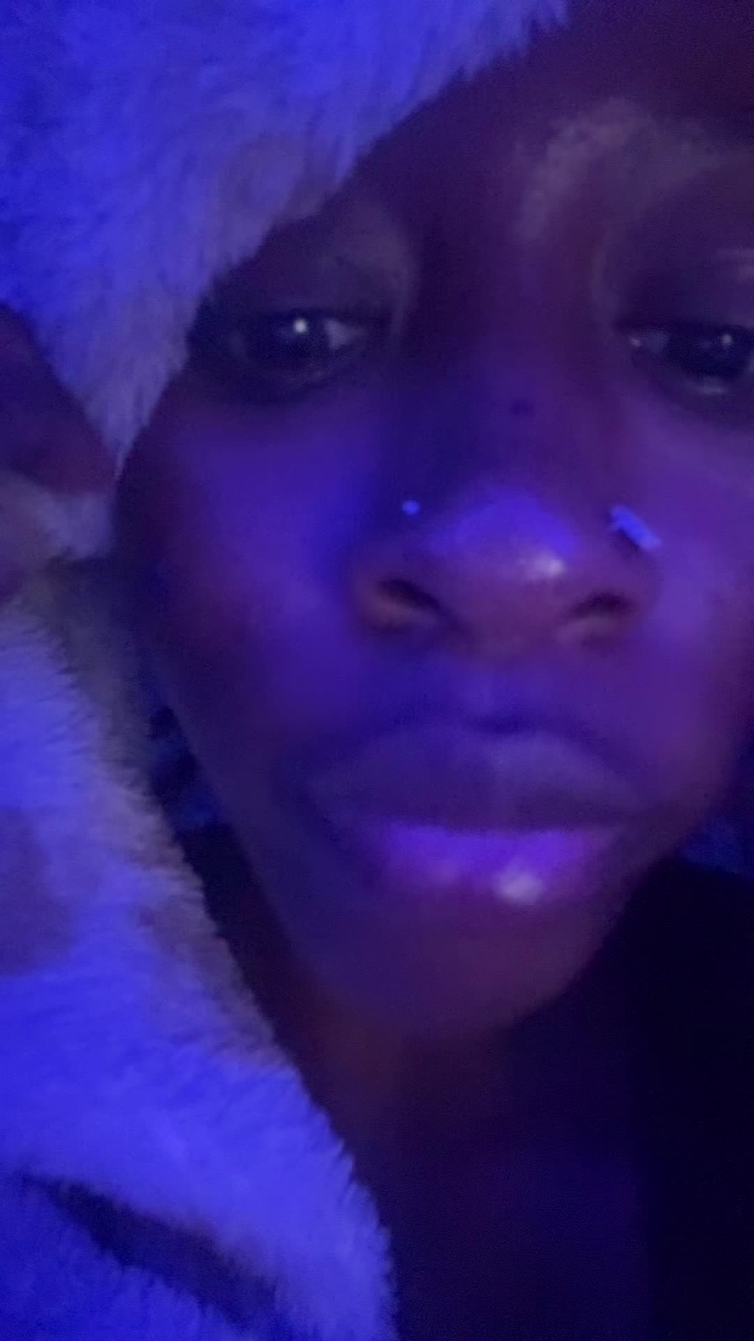 @molly rockz 🧚🏾&zwj;♀️
