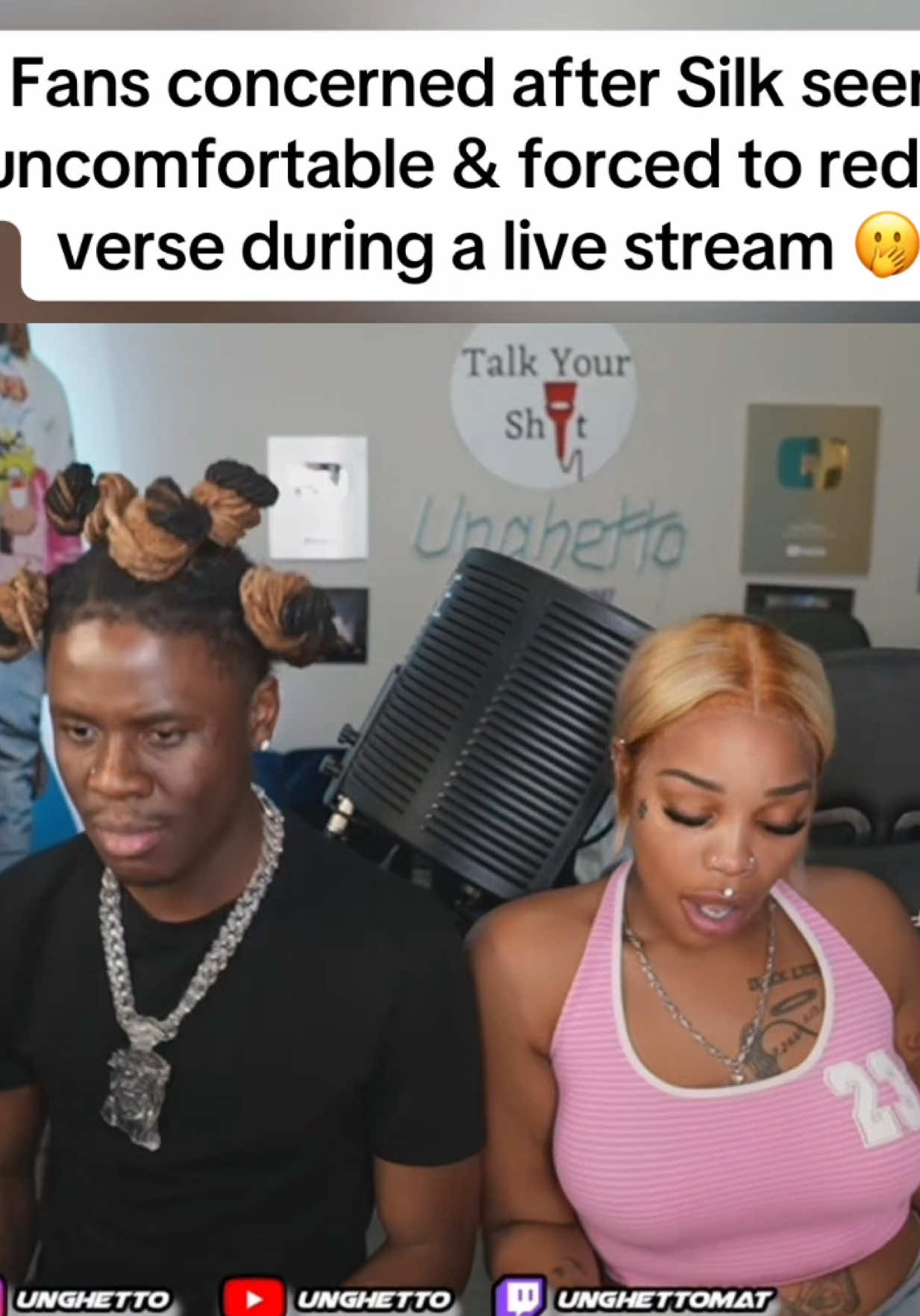 @unghettoplug
