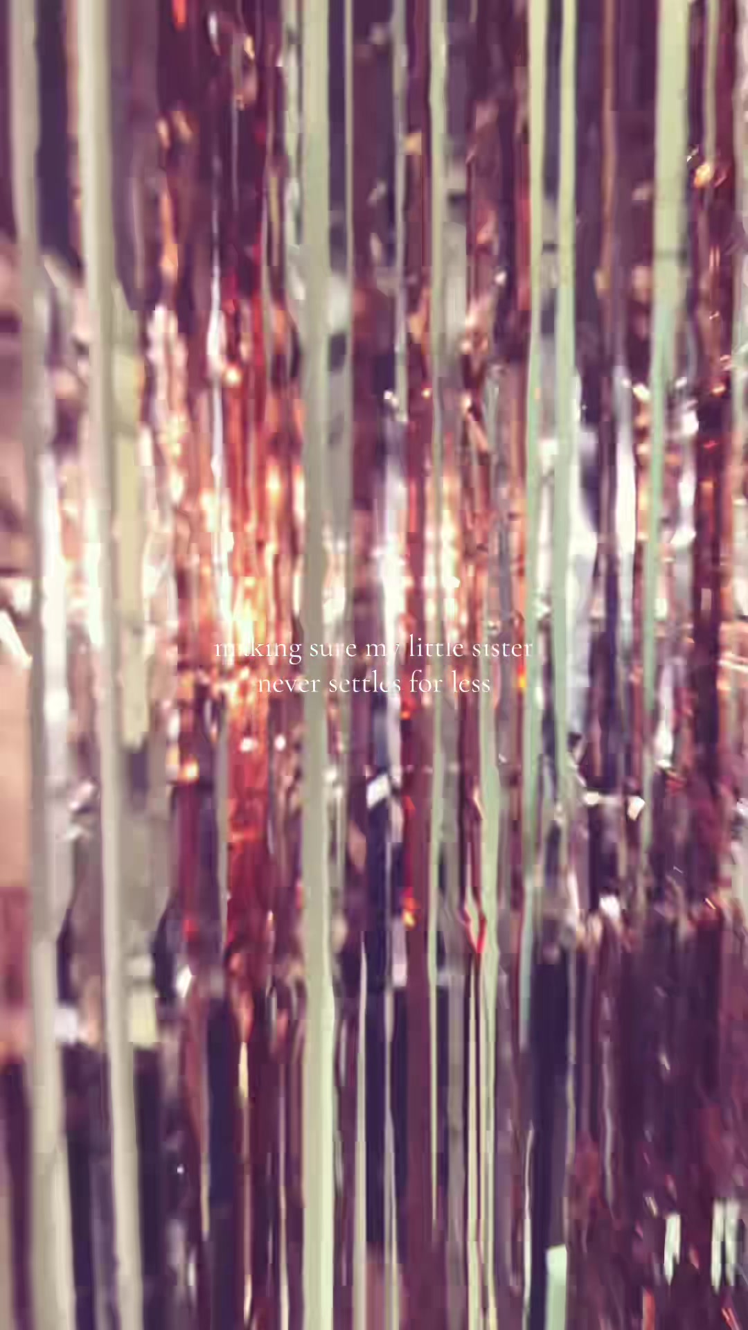 @𝑐🍒🥂