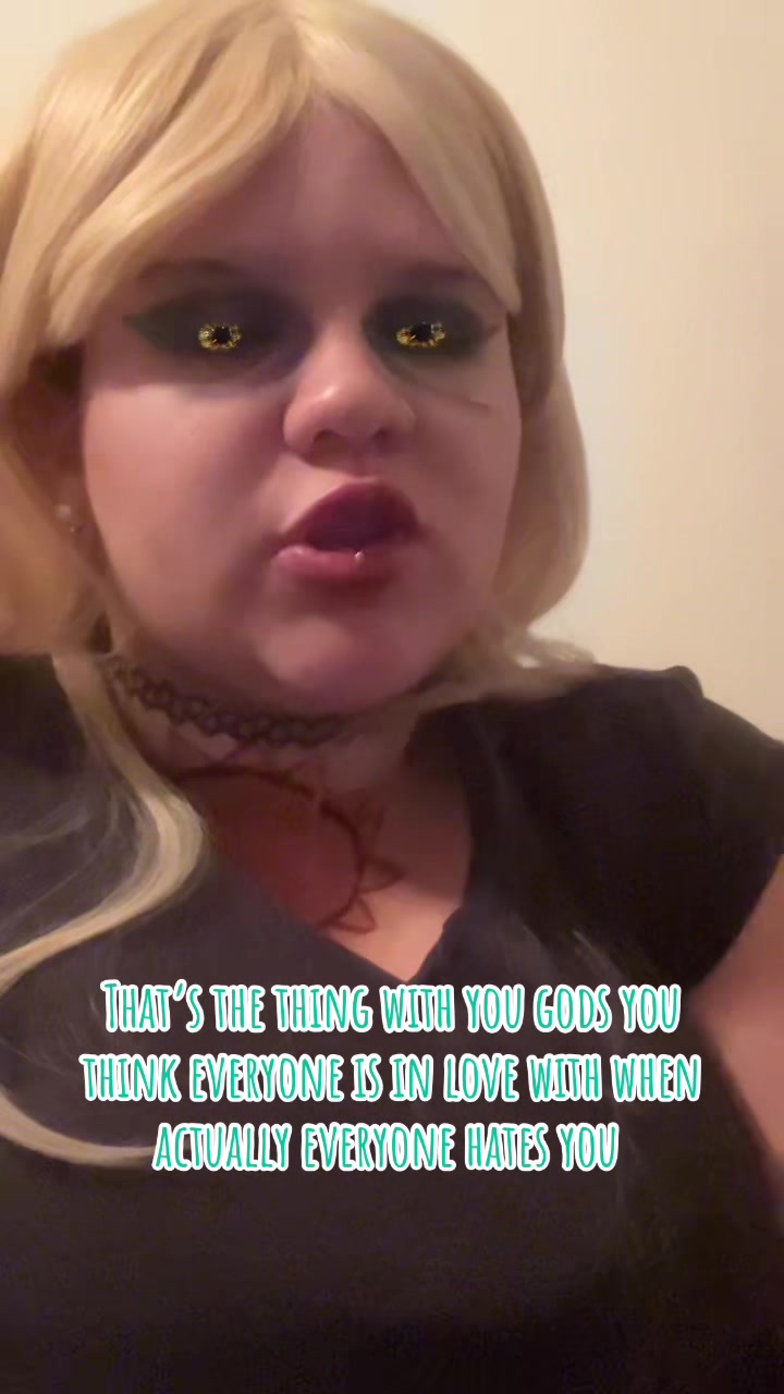 @CapturedSouls