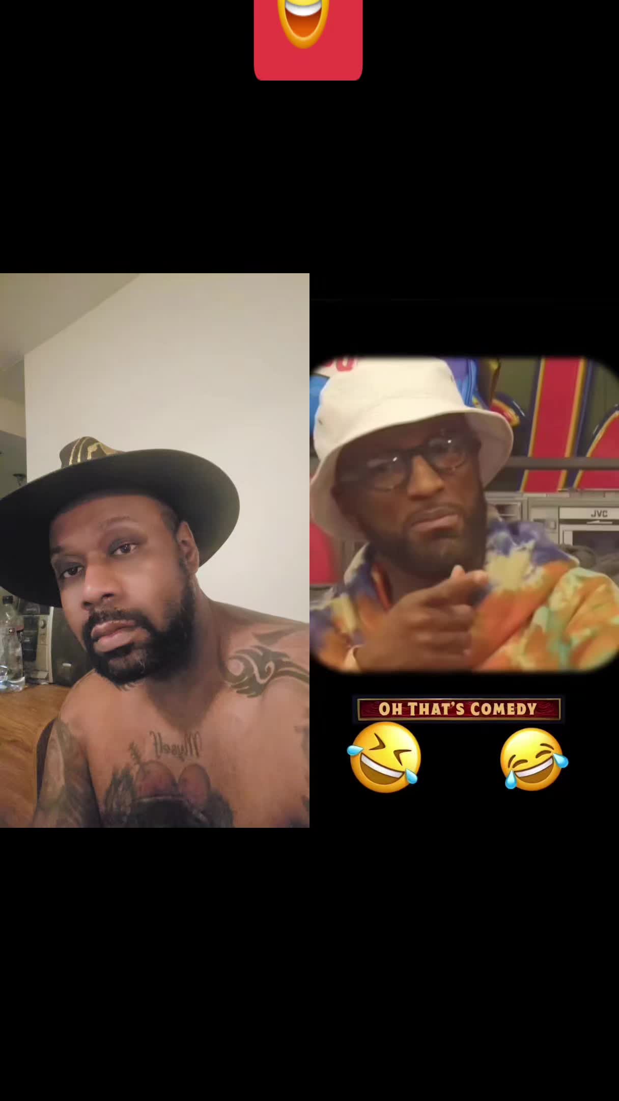 @KA