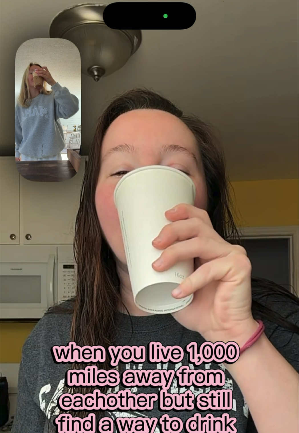 @mamameg
