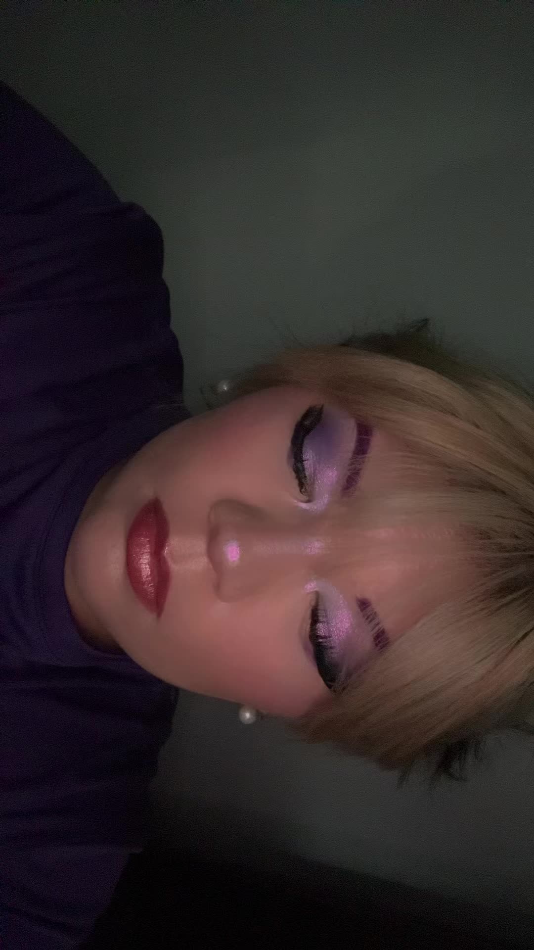 @🌸Make_upbyleslie🌸