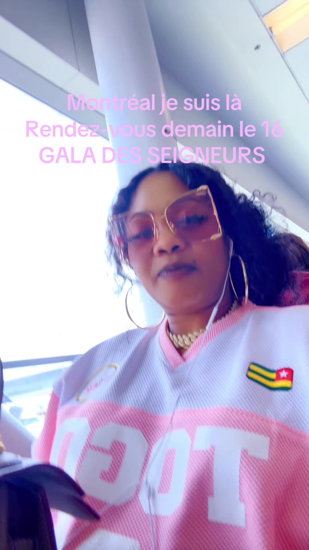 @MARIE LAROSE