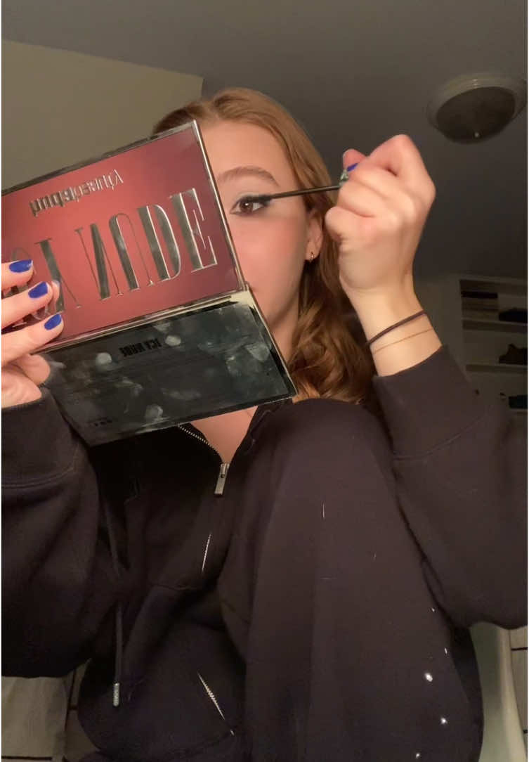 @itsbecky