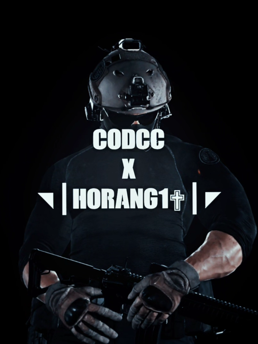 @𝘾𝙊𝘿𝘾𝘾