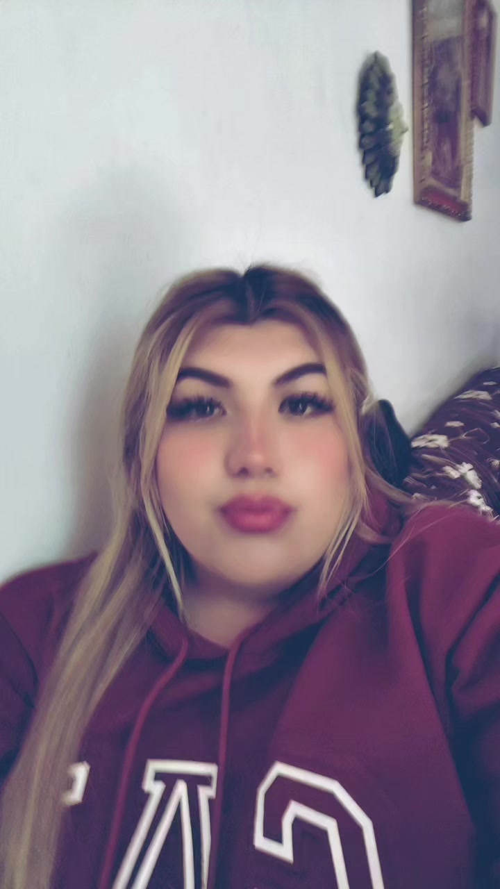 @estrella rivera