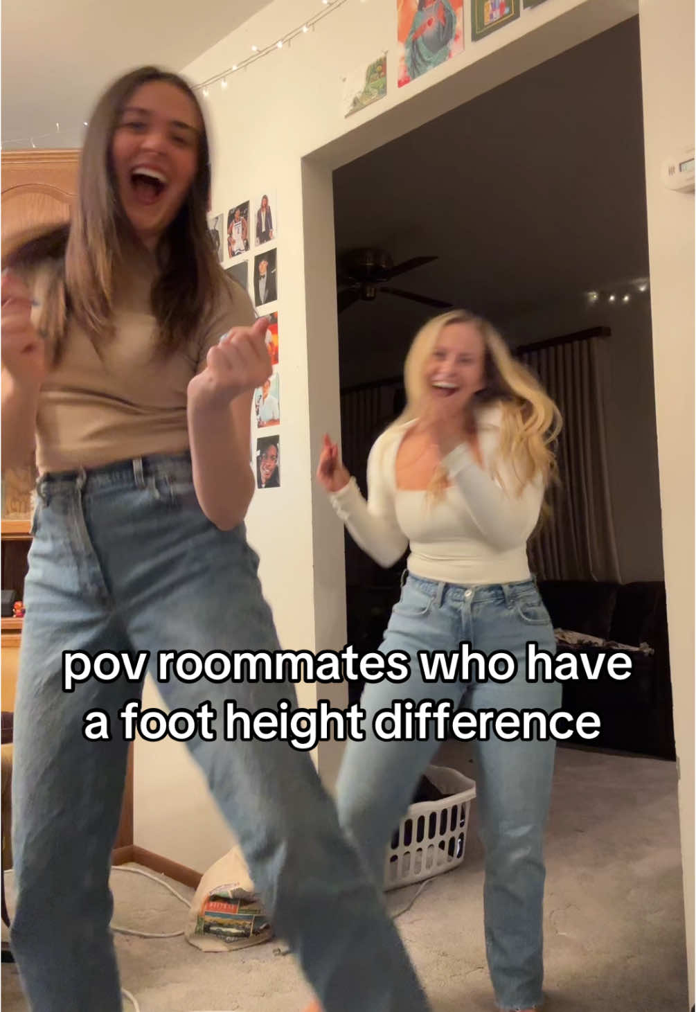 @maddy