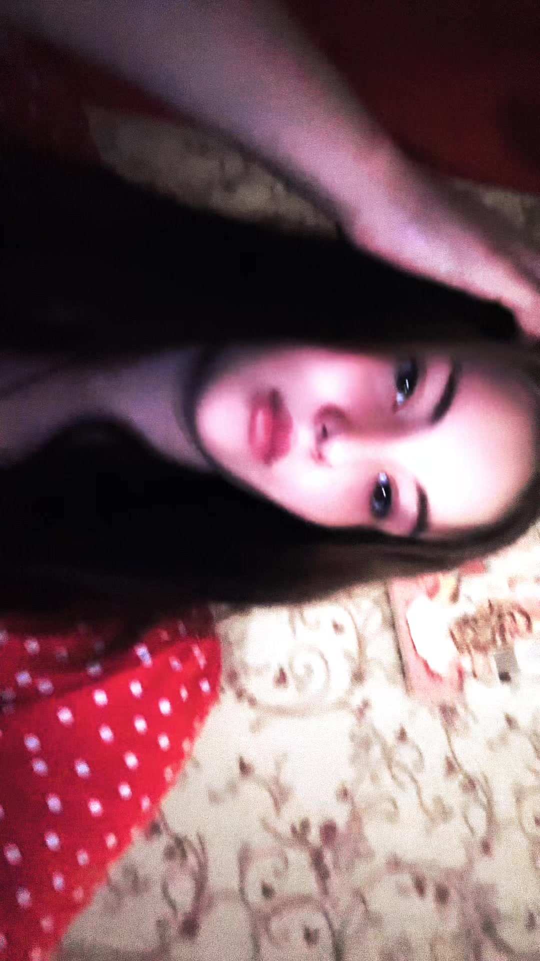 @🇺🇦🥰Каріша🥰🇺🇦