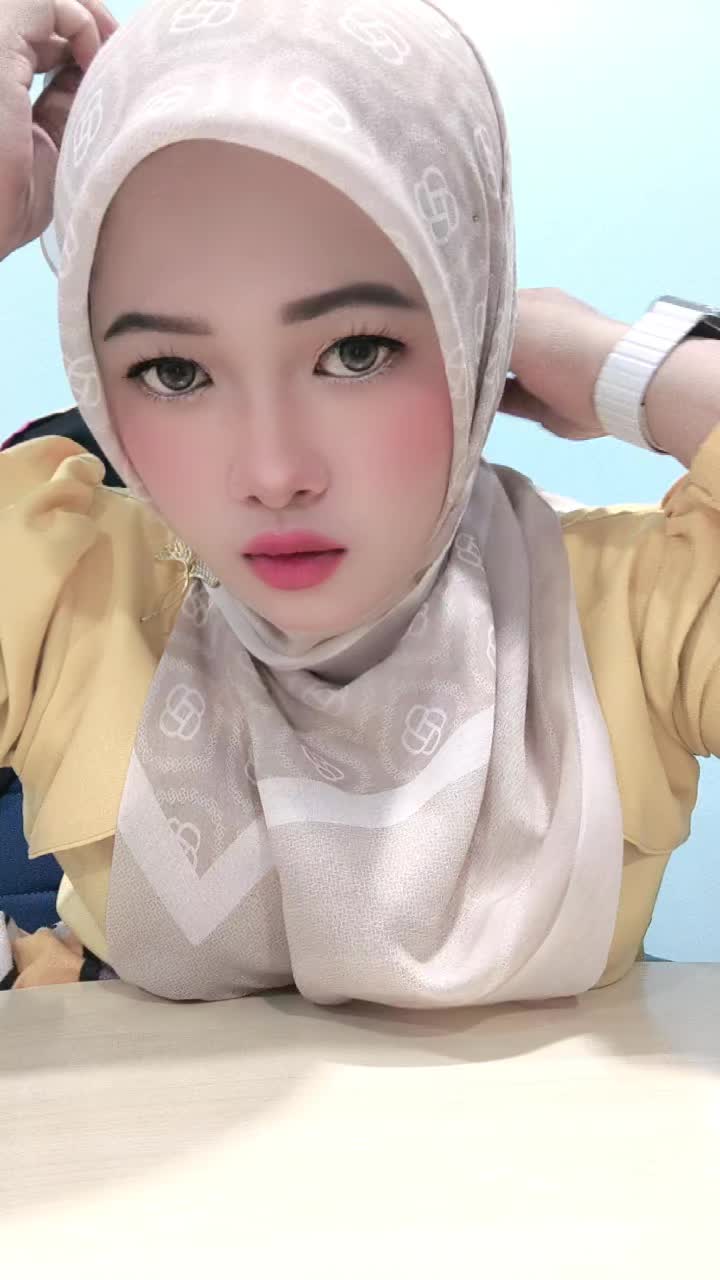 @꧁𝐵𝓾𝓷𝓰𝓪 𝐿𝓪𝓻𝓪𝓷𝓰𝓪𝓷꧂