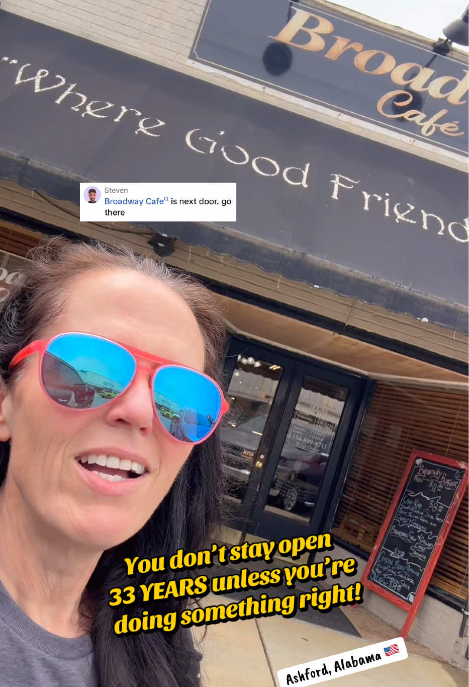 @G&rsquo;DAYfromtheUSA