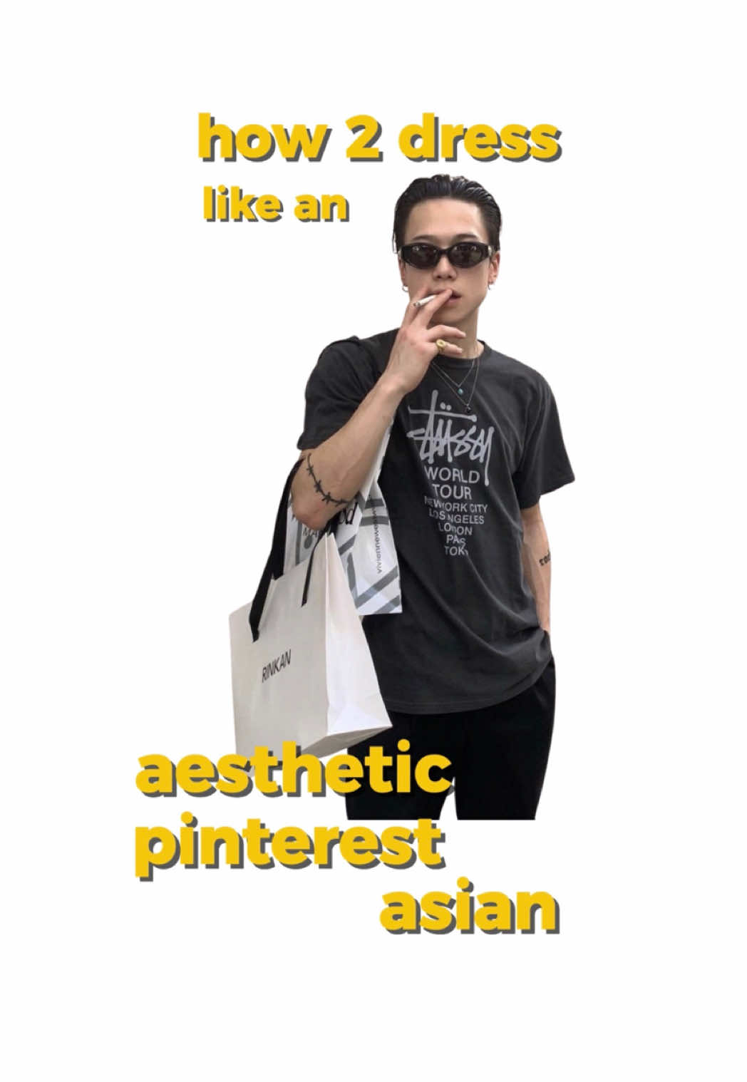 @Timo