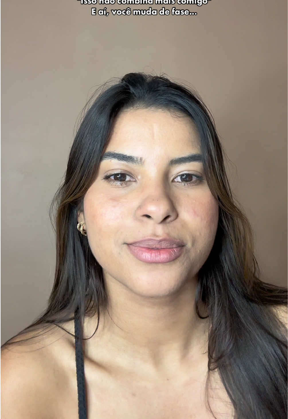 @a.valpontes