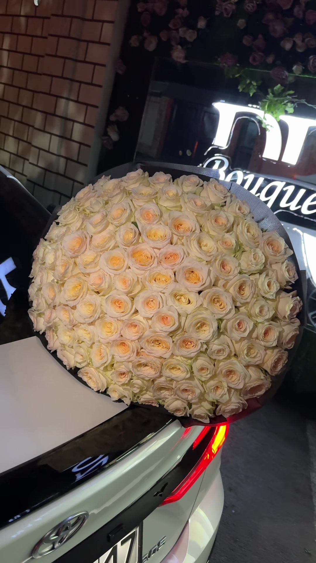 @RR_bouquet