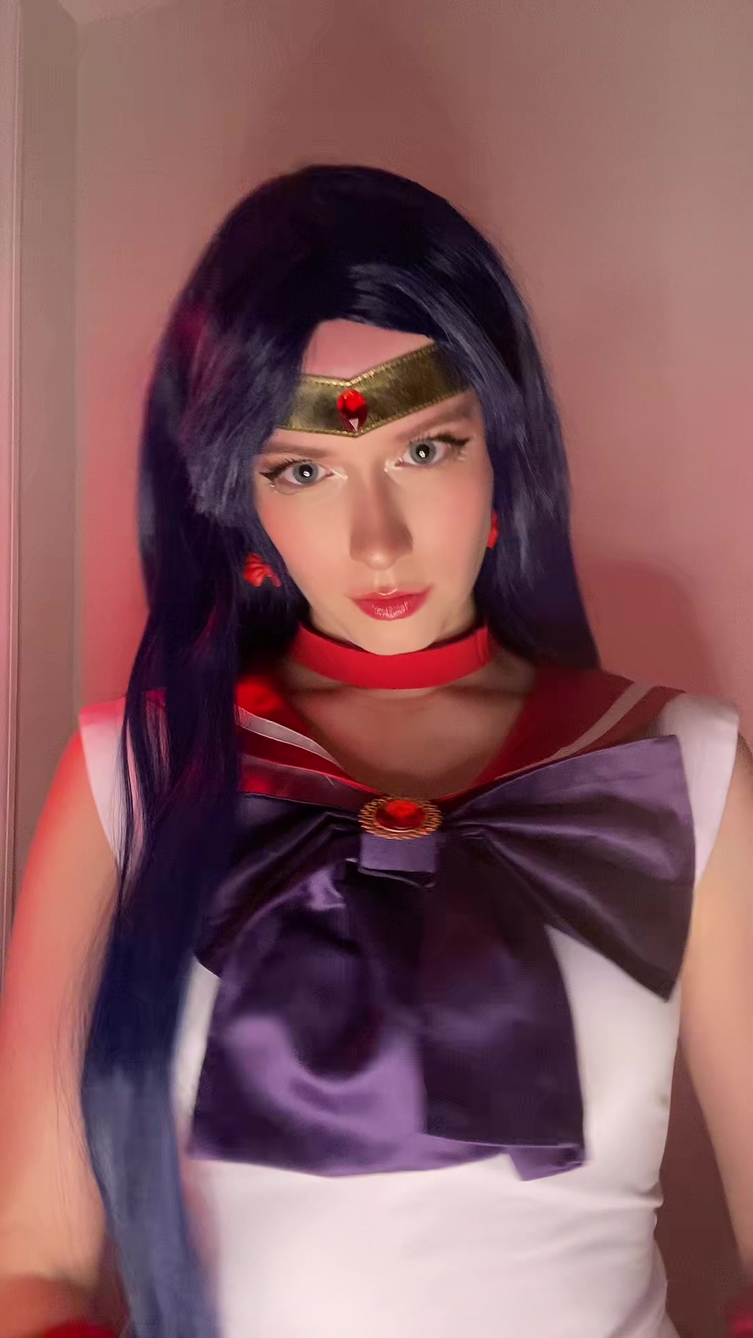 @evie ⋆˙⟡