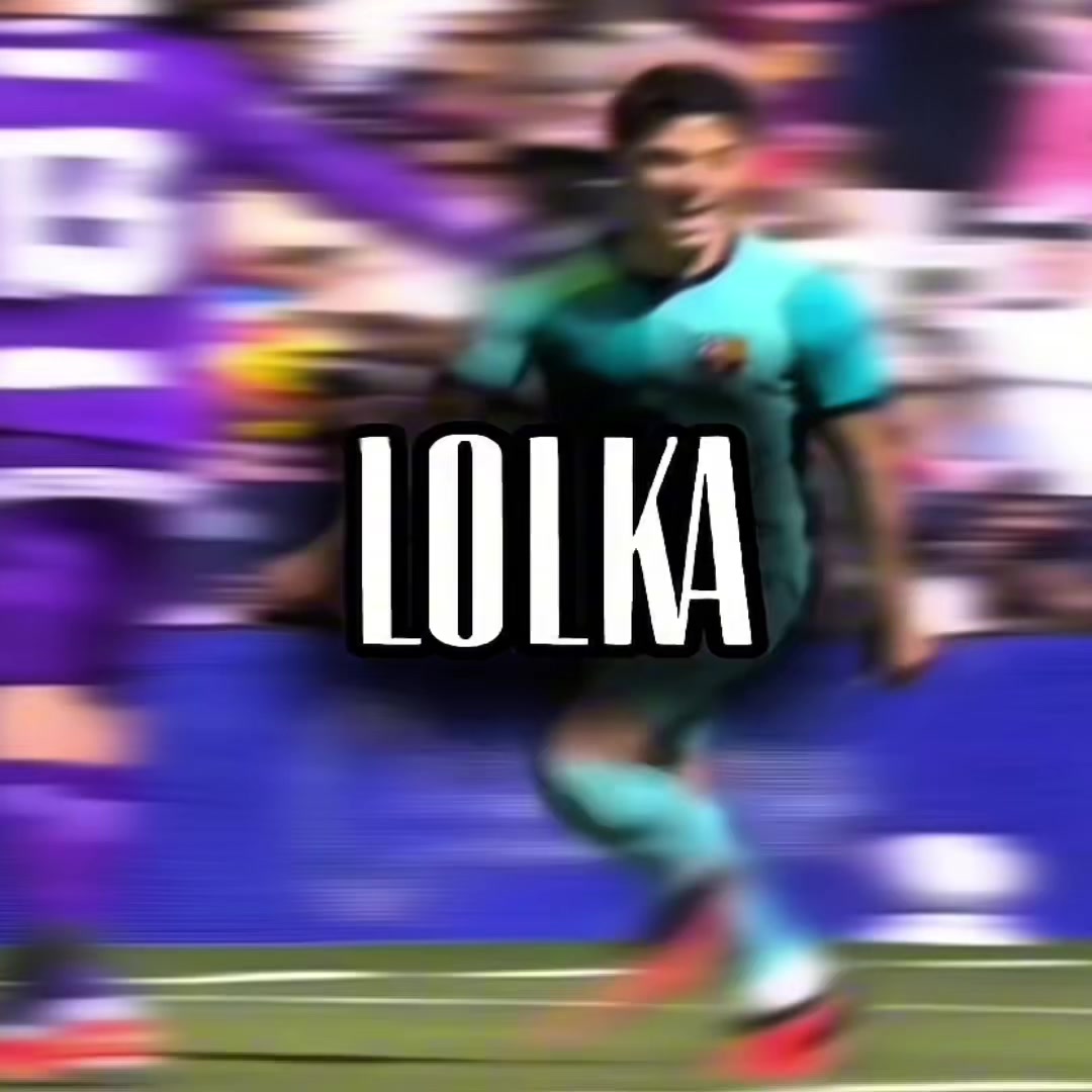 @๐๐๐๐๐