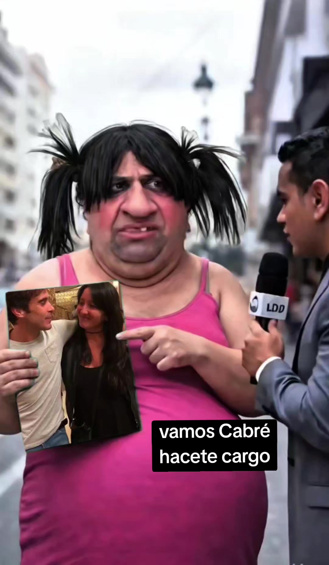@cachonita