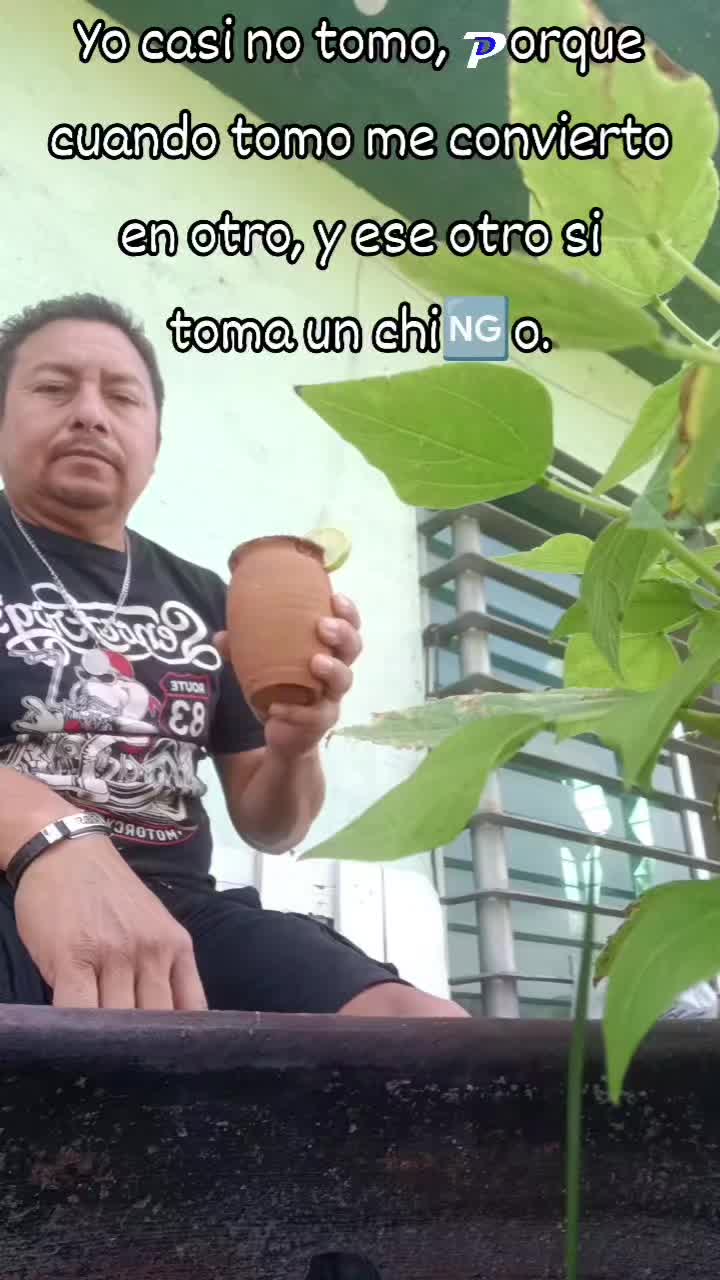 @Diego Di Ego