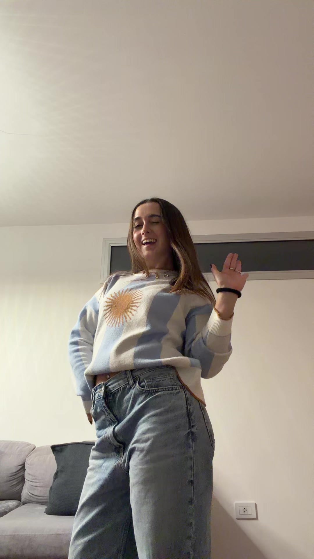 @Renata Kowalski
