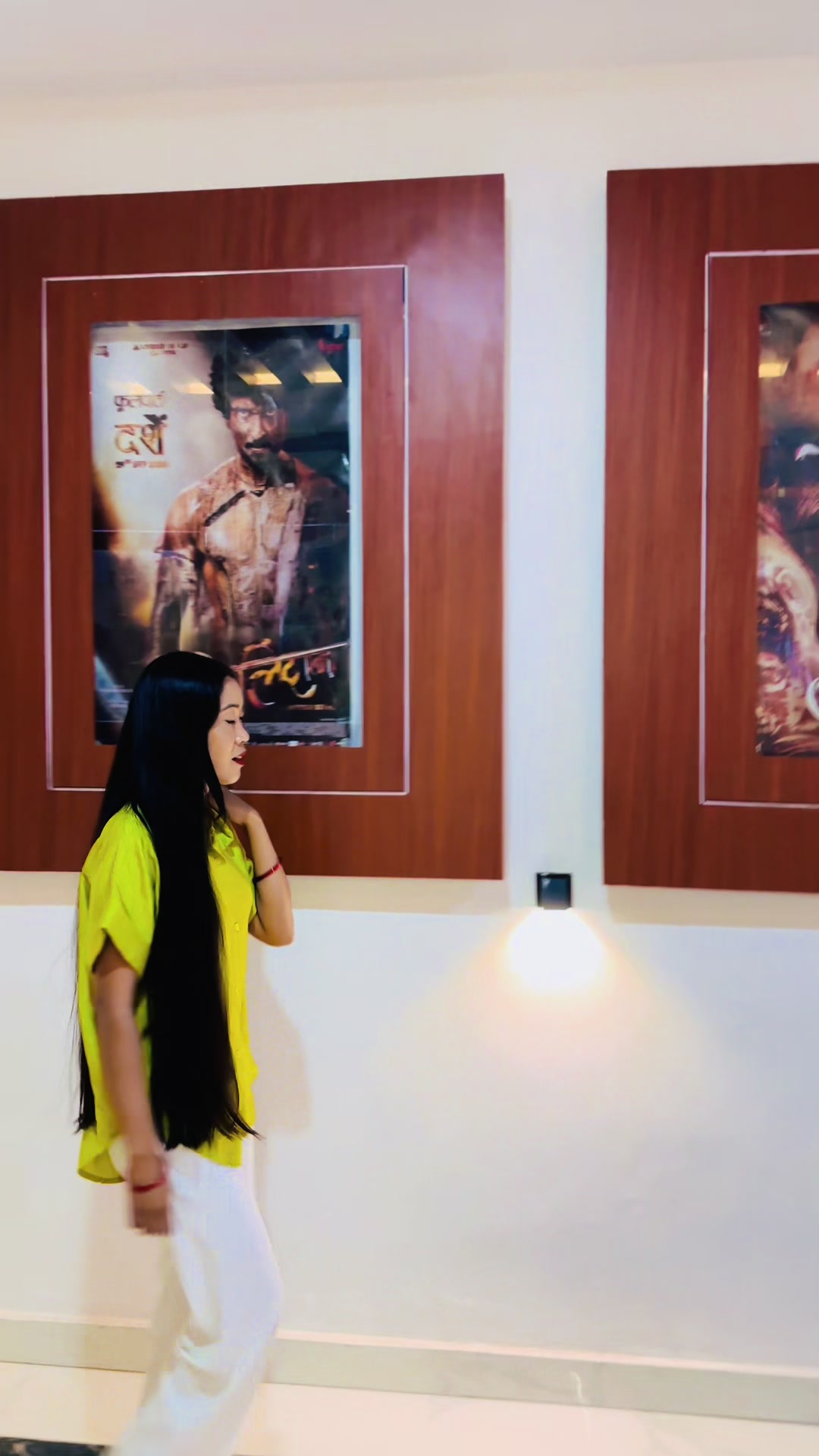 @rashmimagar04