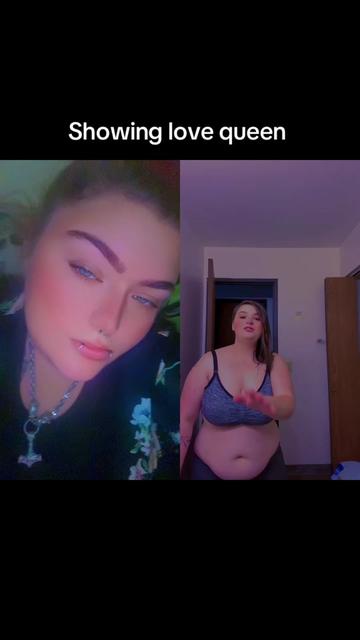 @savage_queen_skulls_420