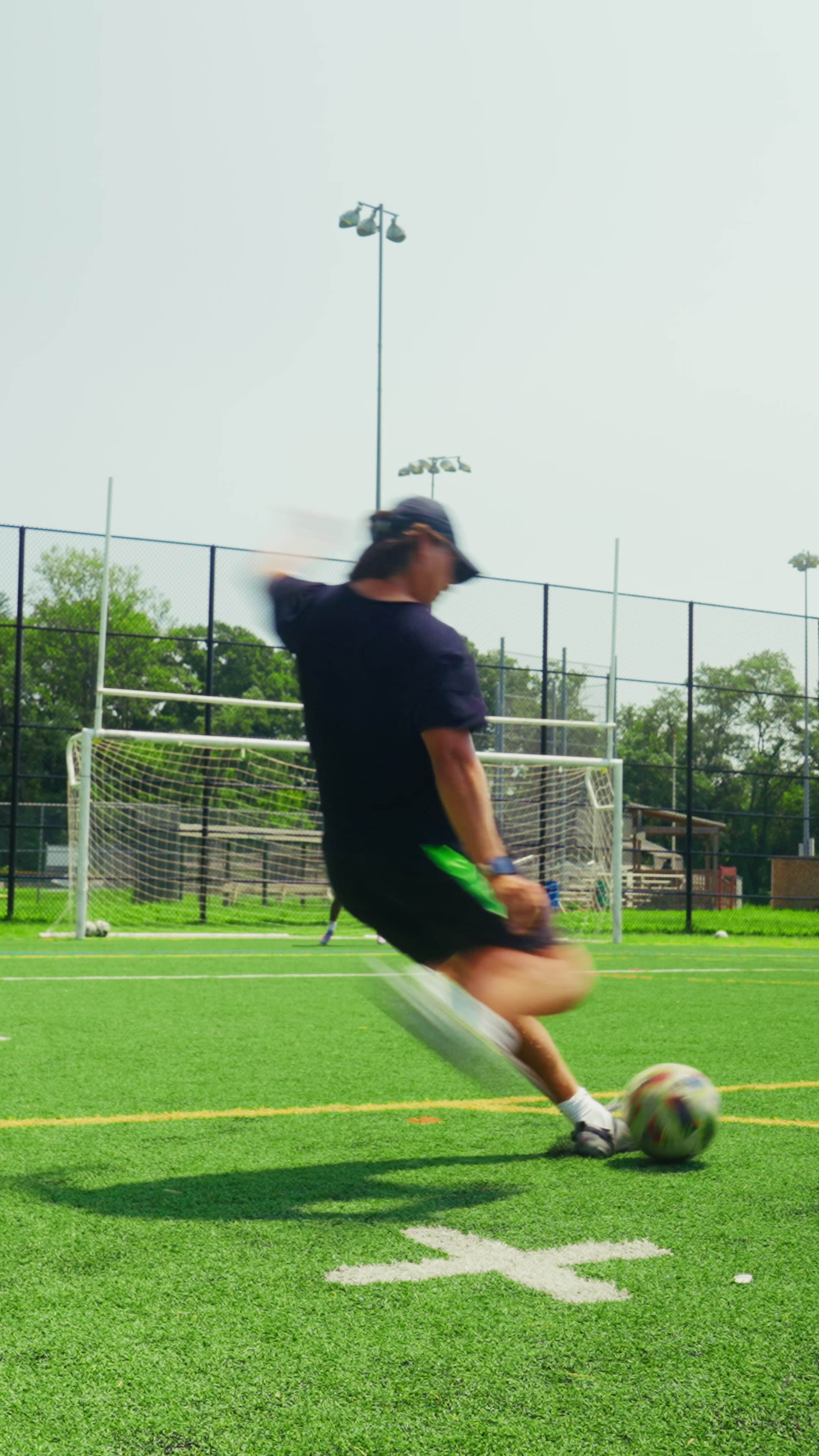 @philipblystonesoccer