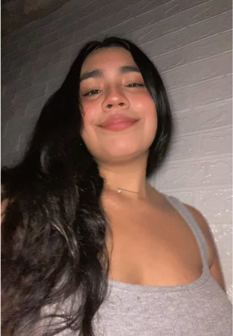 @ALENK