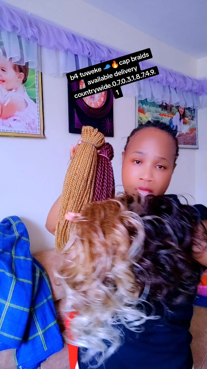 @Shie Double M🇰🇪💝(Wamuturi)