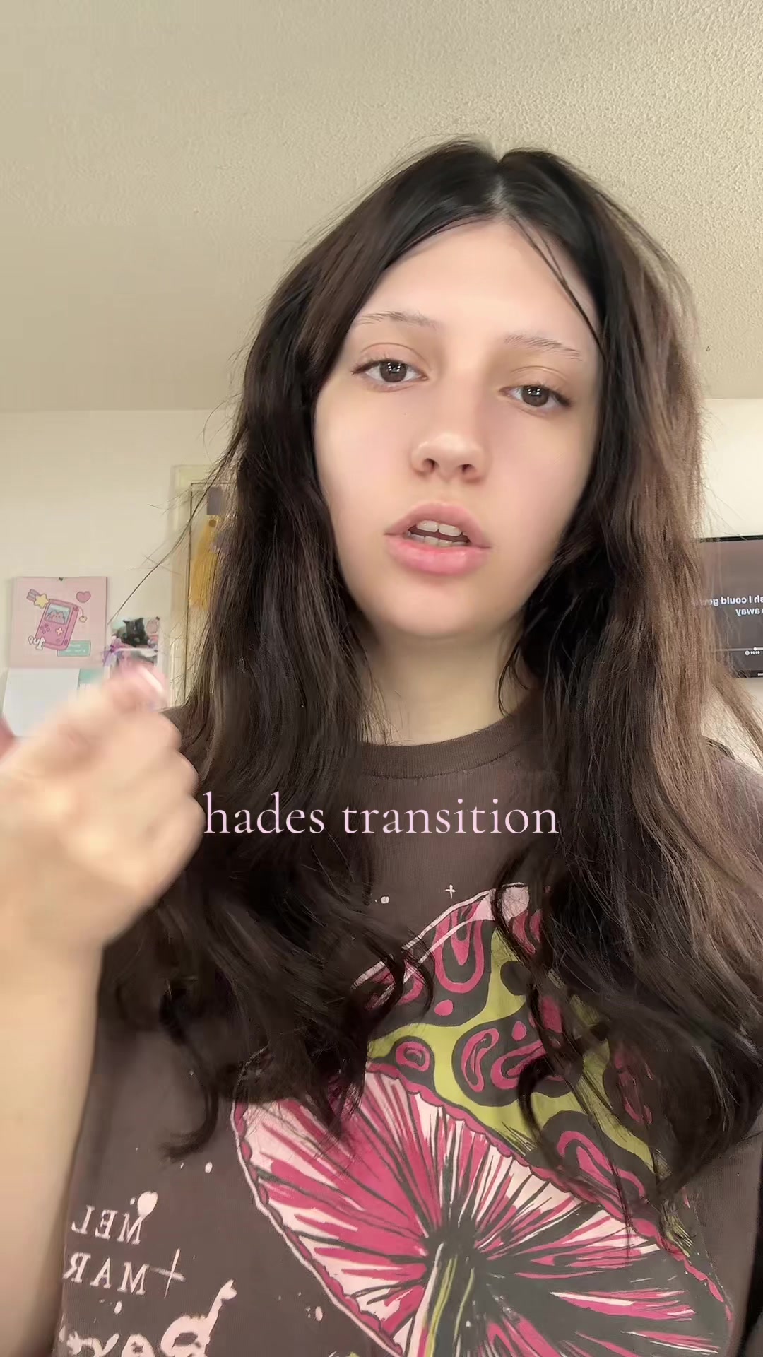 @𝒶𝒷𝓈🦢⁷