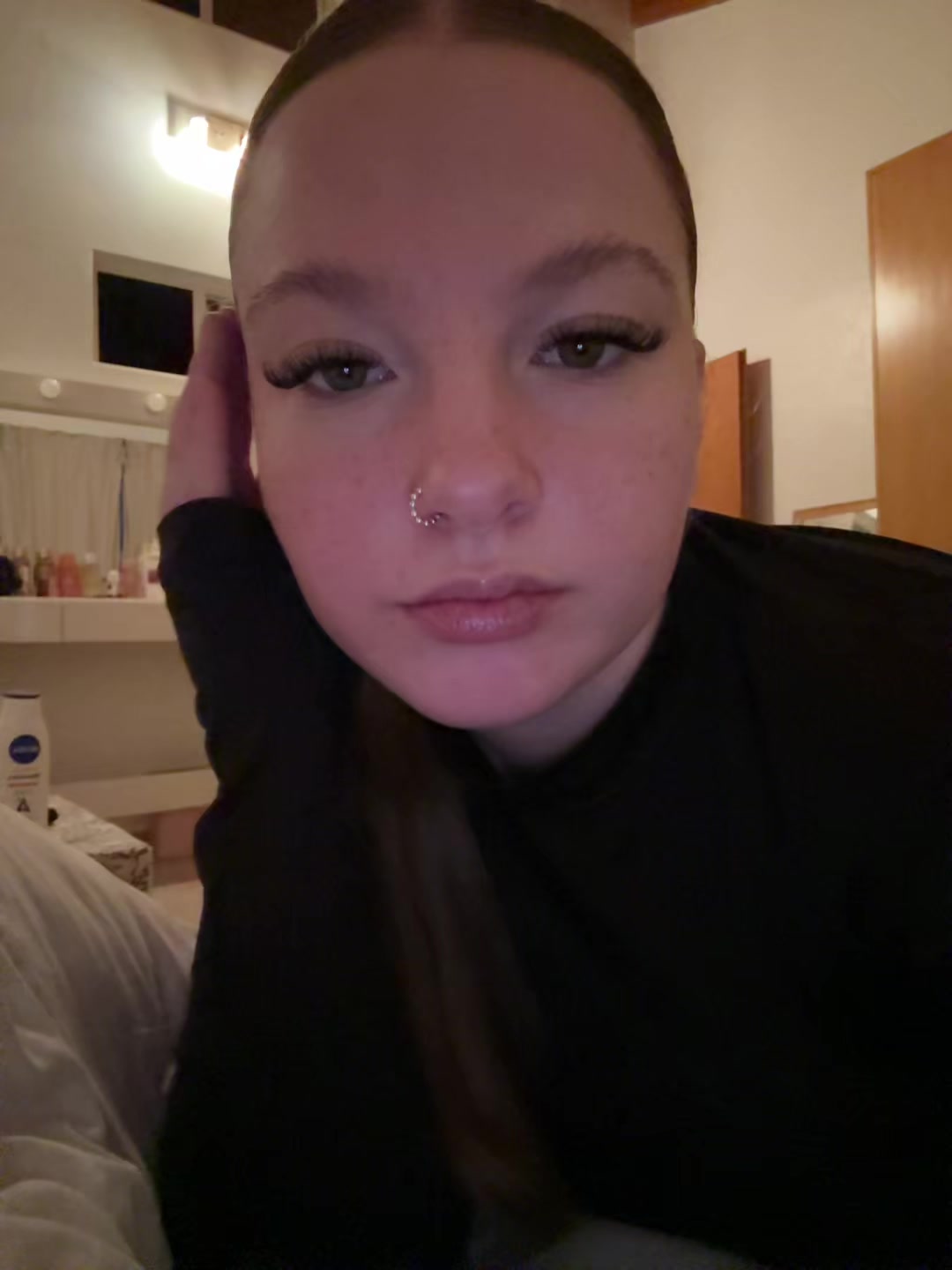 @Dali