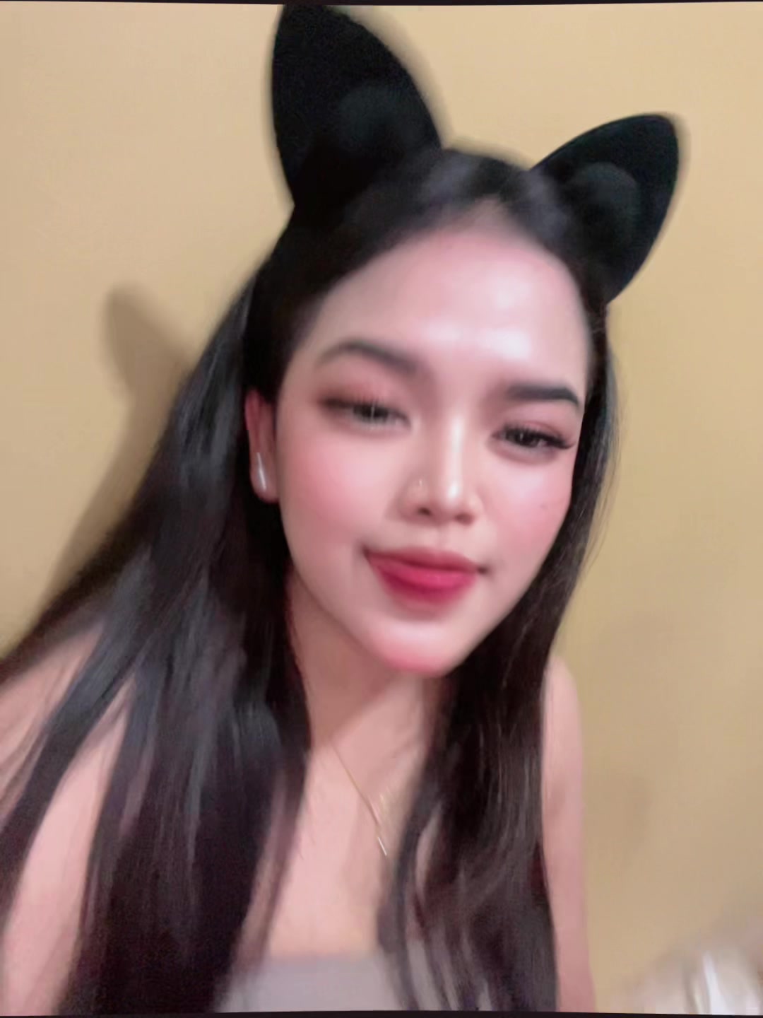 @vanya ivanka