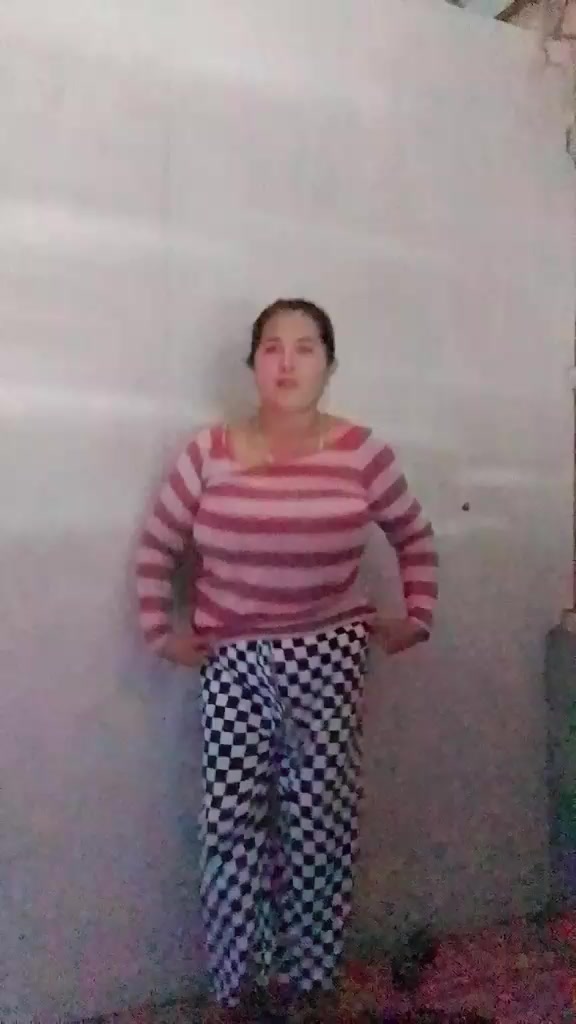@lornayunting285